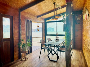 Lan Lay Beach House
